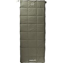 Amazon.co.jp: NORDISK(ノルディスク) アウトドア キャンプ 寝袋
